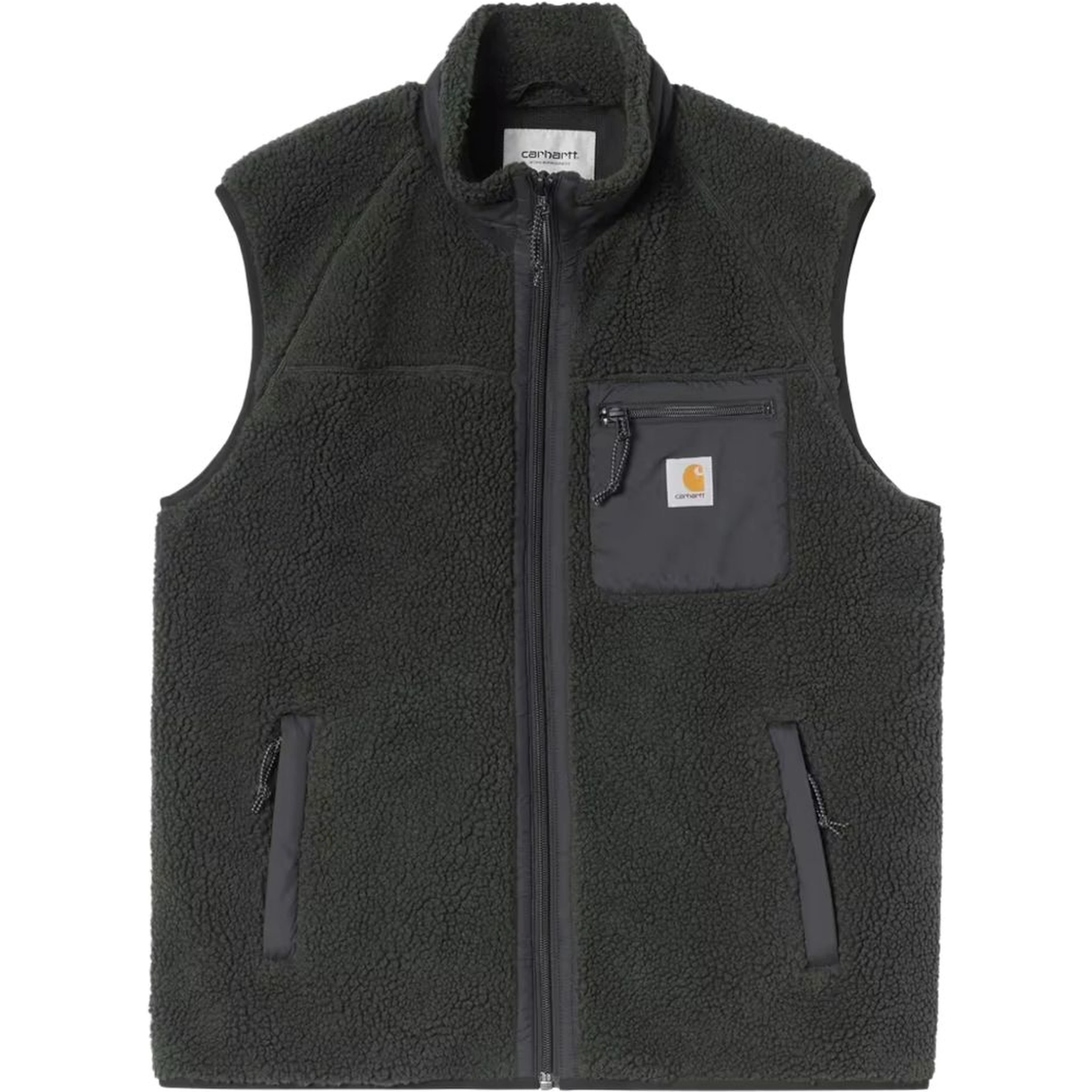 CARHARTT WIP Jackets