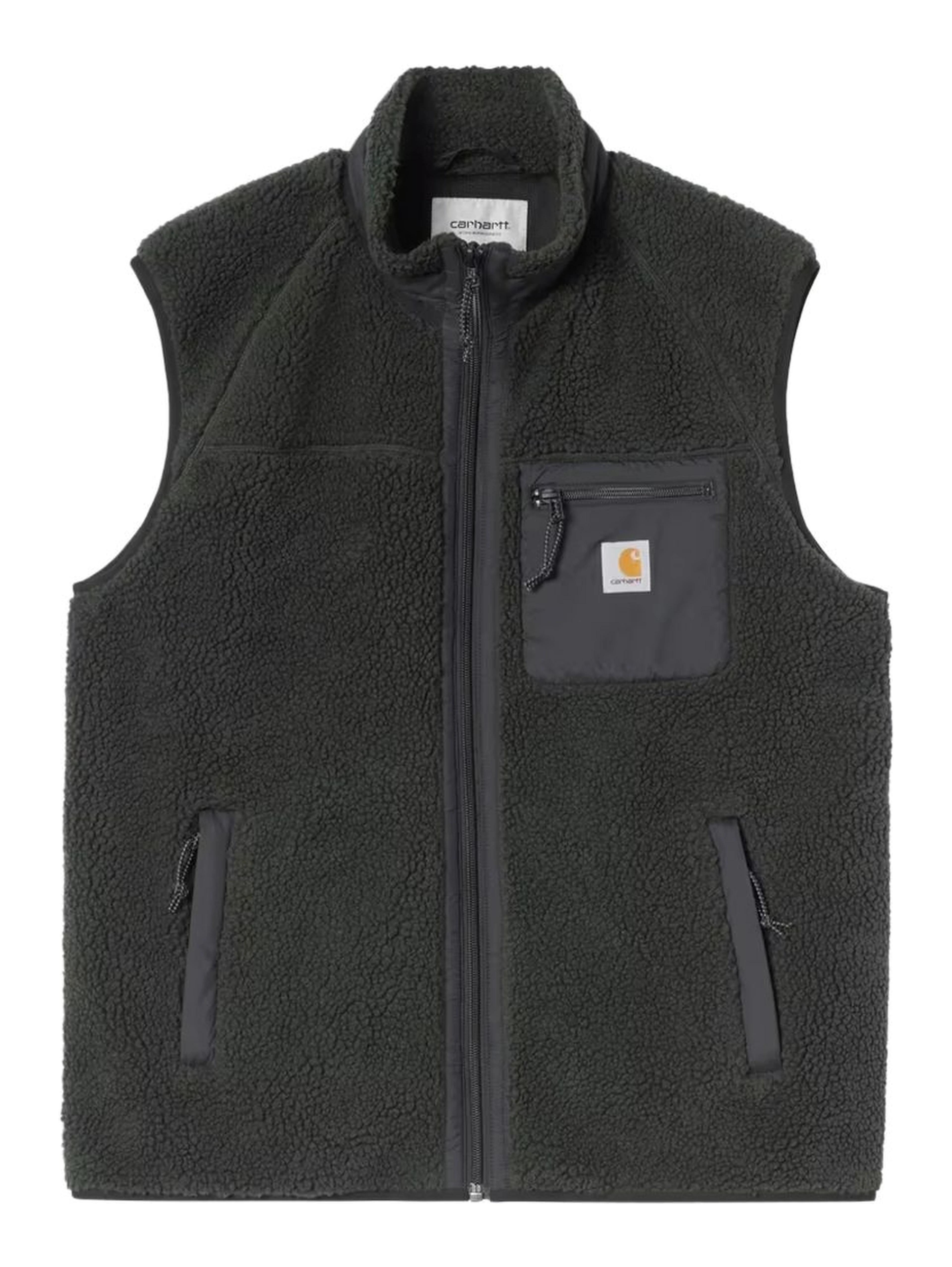 CARHARTT WIP Jackets