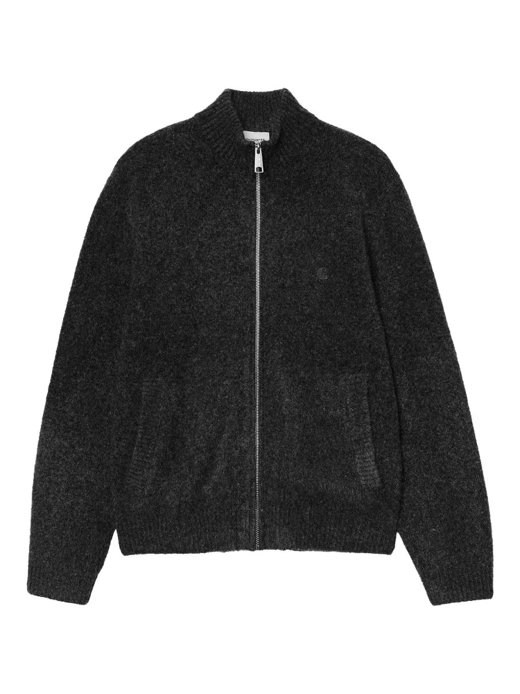 CARHARTT WIP Jackets