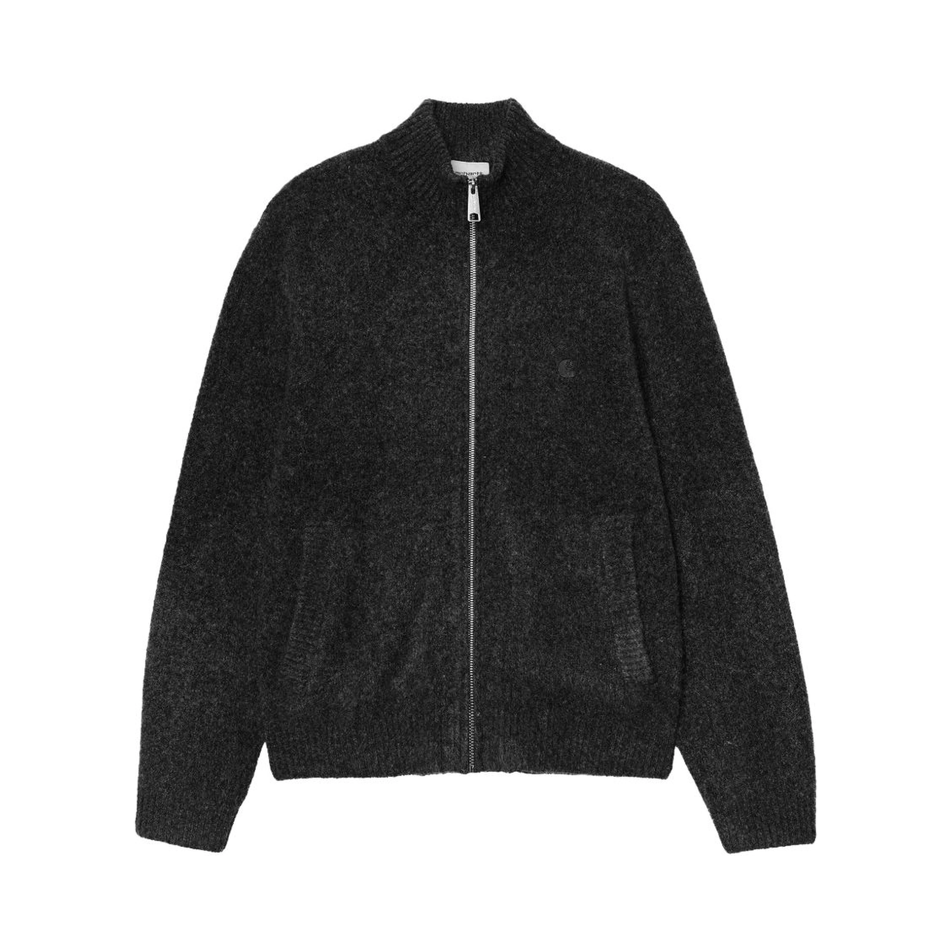CARHARTT WIP Jackets