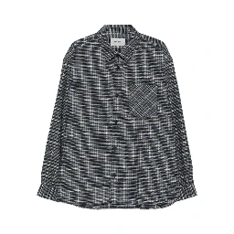 Carhartt WIP Shirts