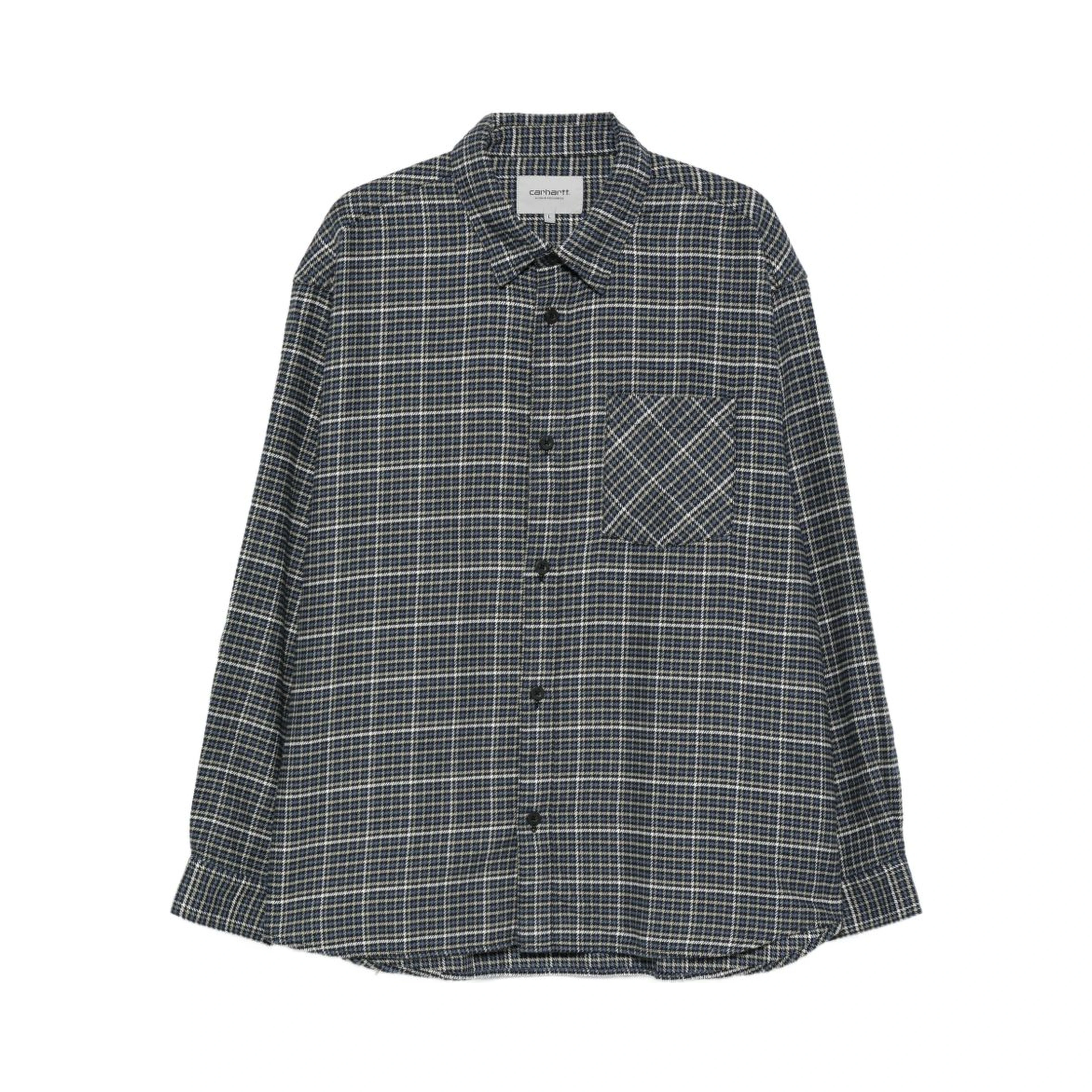 Carhartt WIP Shirts