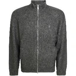 Carhartt WIP Jackets