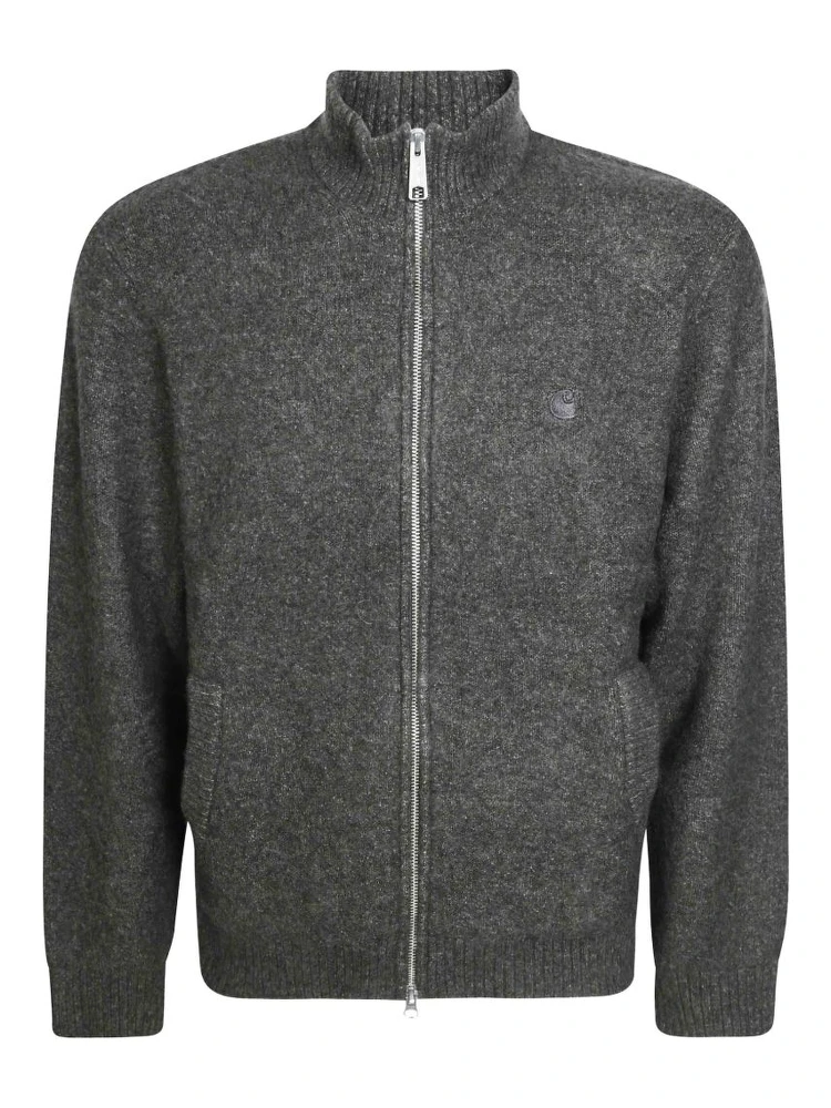 Carhartt WIP Jackets