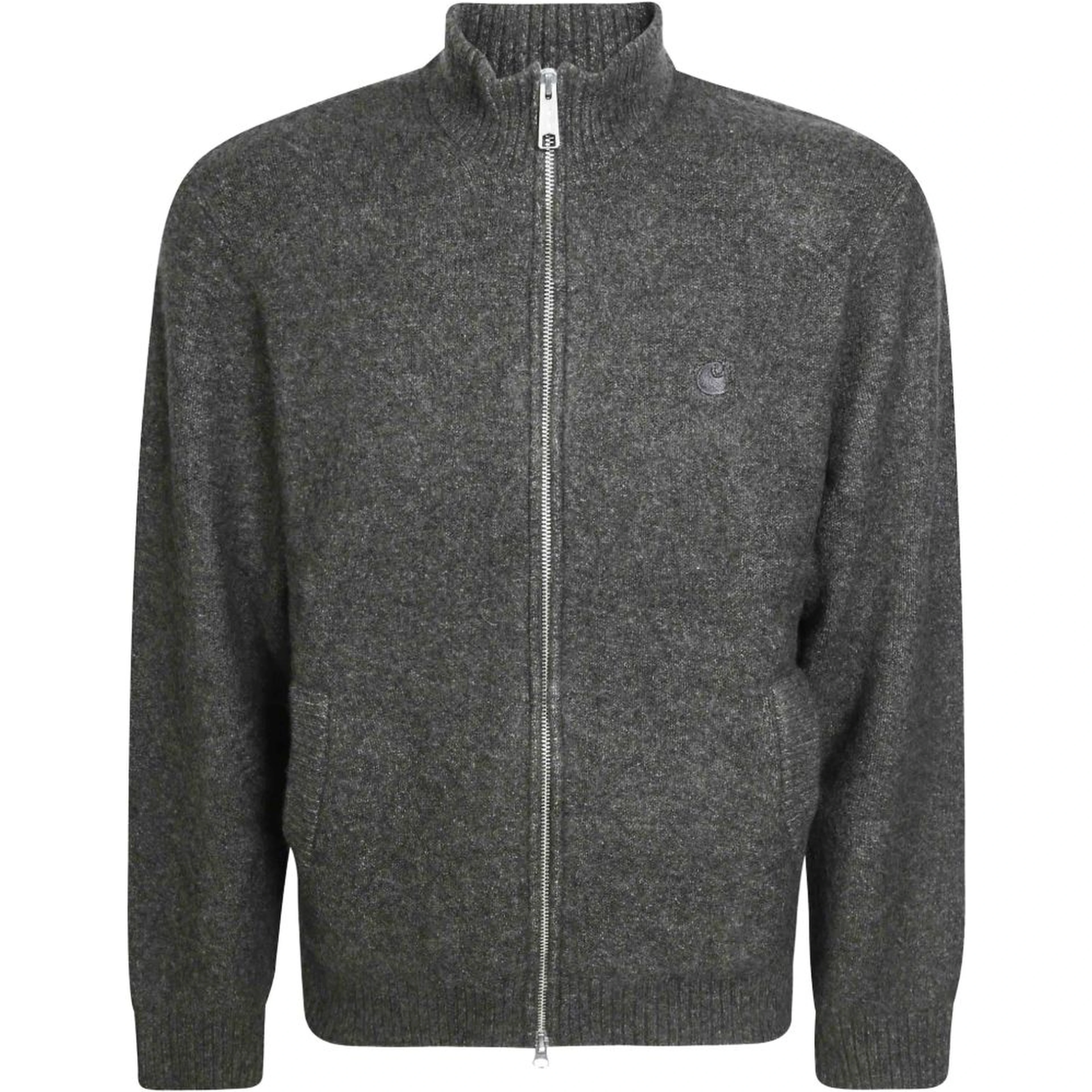 Carhartt WIP Jackets