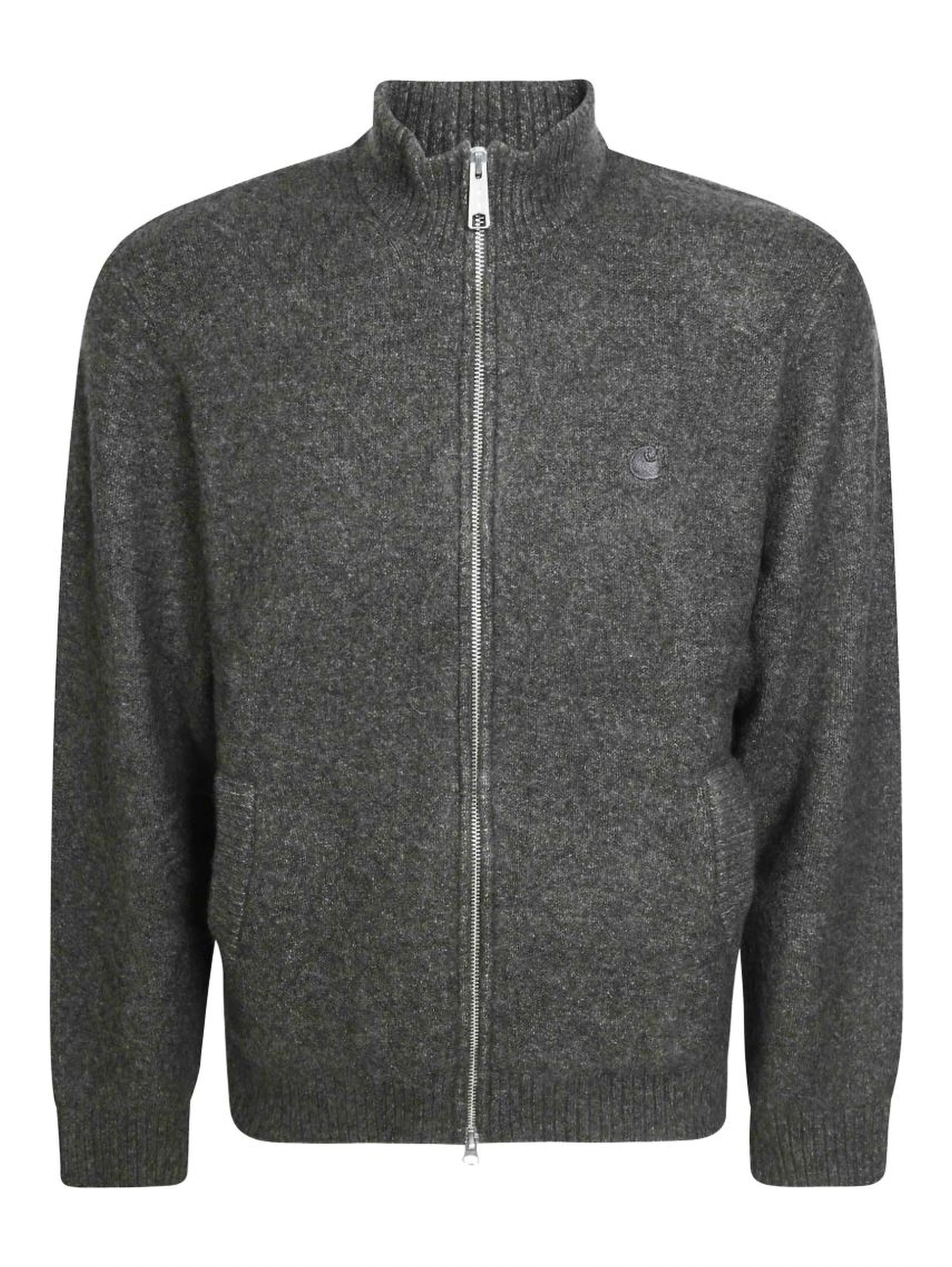 Carhartt WIP Jackets