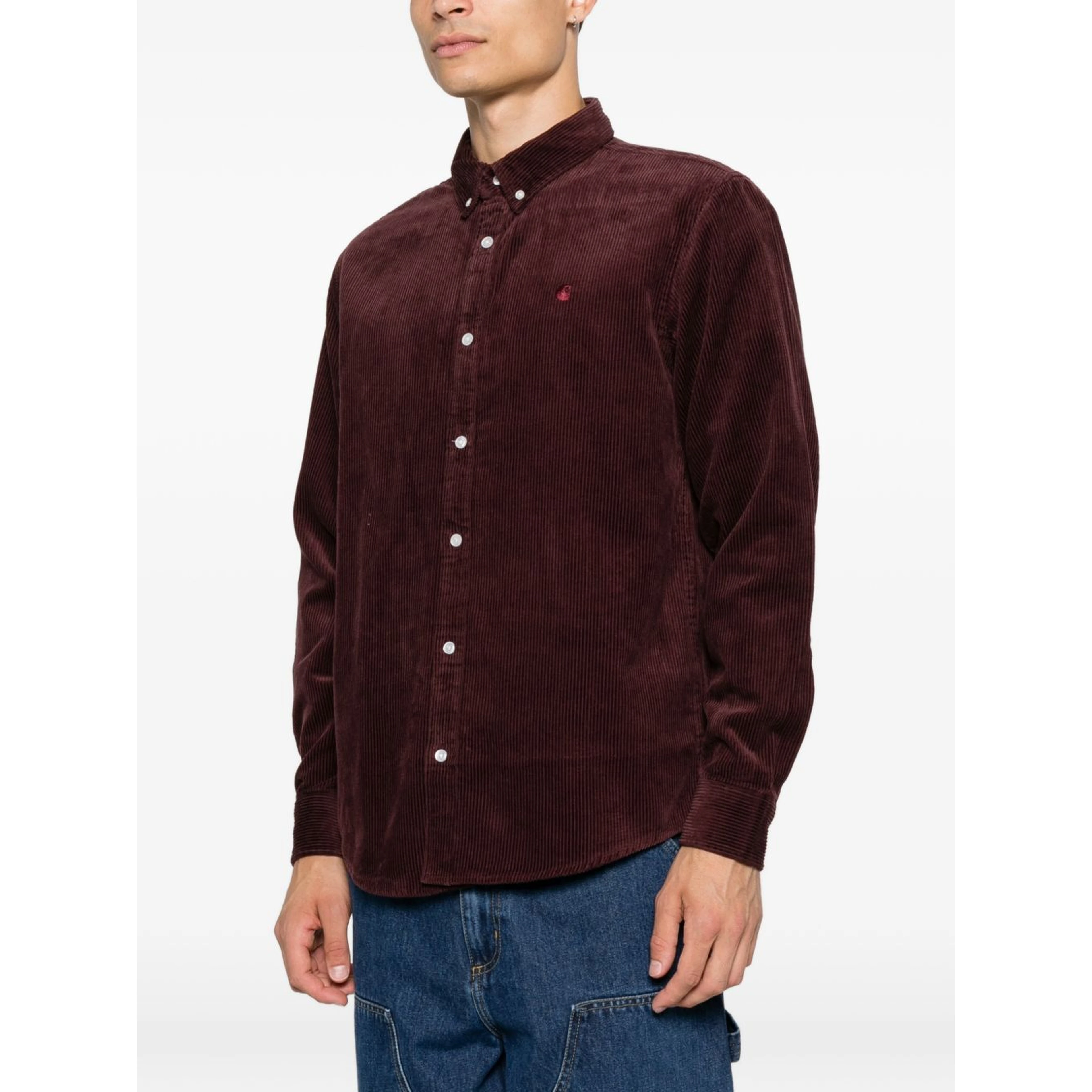 CARHARTT WIP Shirts