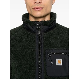 CARHARTT WIP Jackets