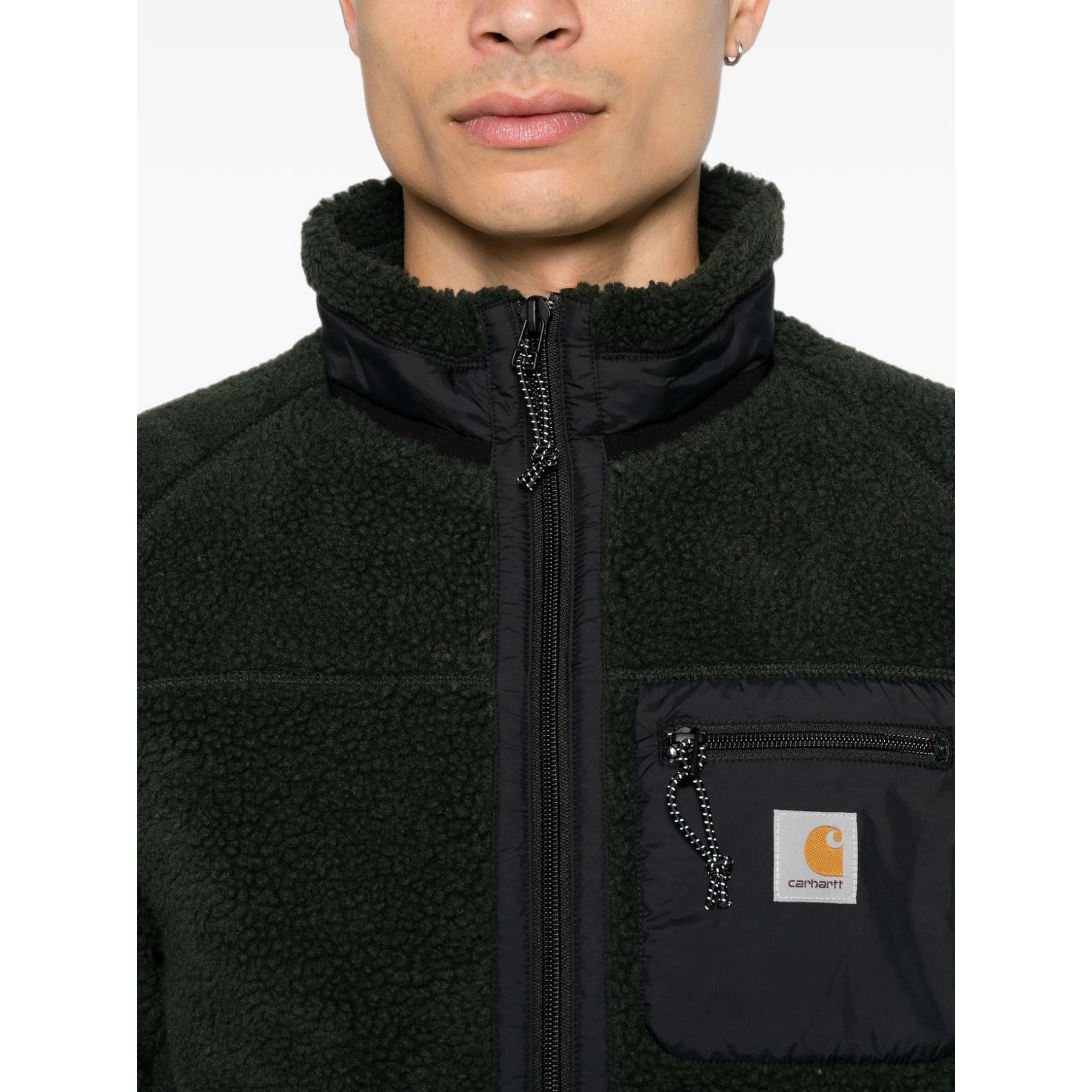 CARHARTT WIP Jackets