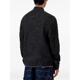 CARHARTT WIP Jackets