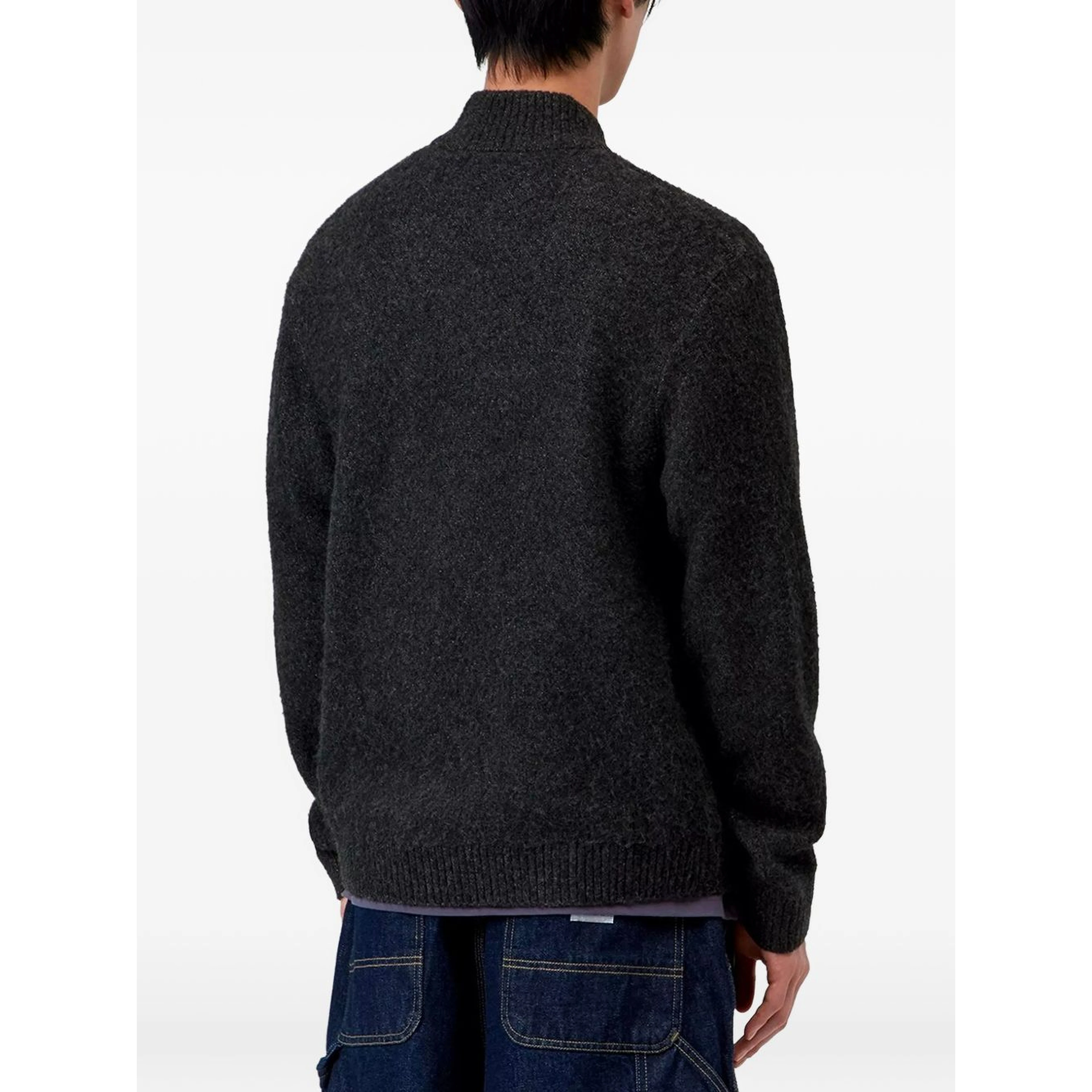 CARHARTT WIP Jackets
