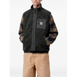 CARHARTT WIP Jackets
