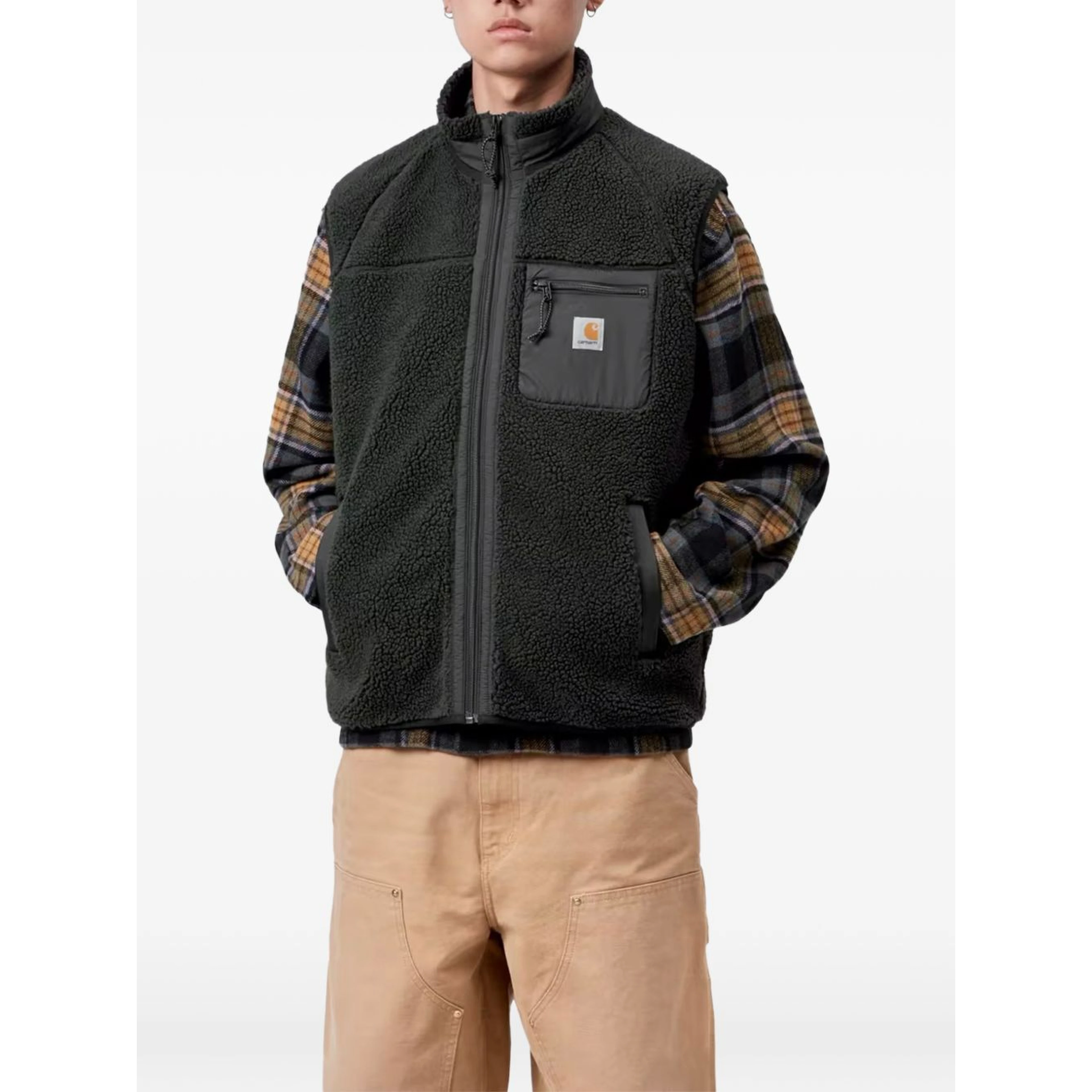 CARHARTT WIP Jackets
