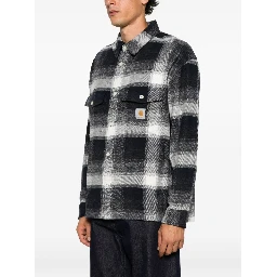 CARHARTT WIP Shirts