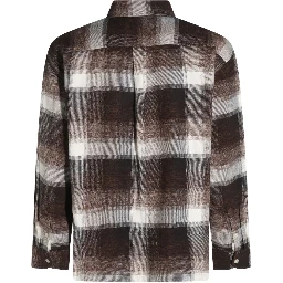 Carhartt WIP Shirts