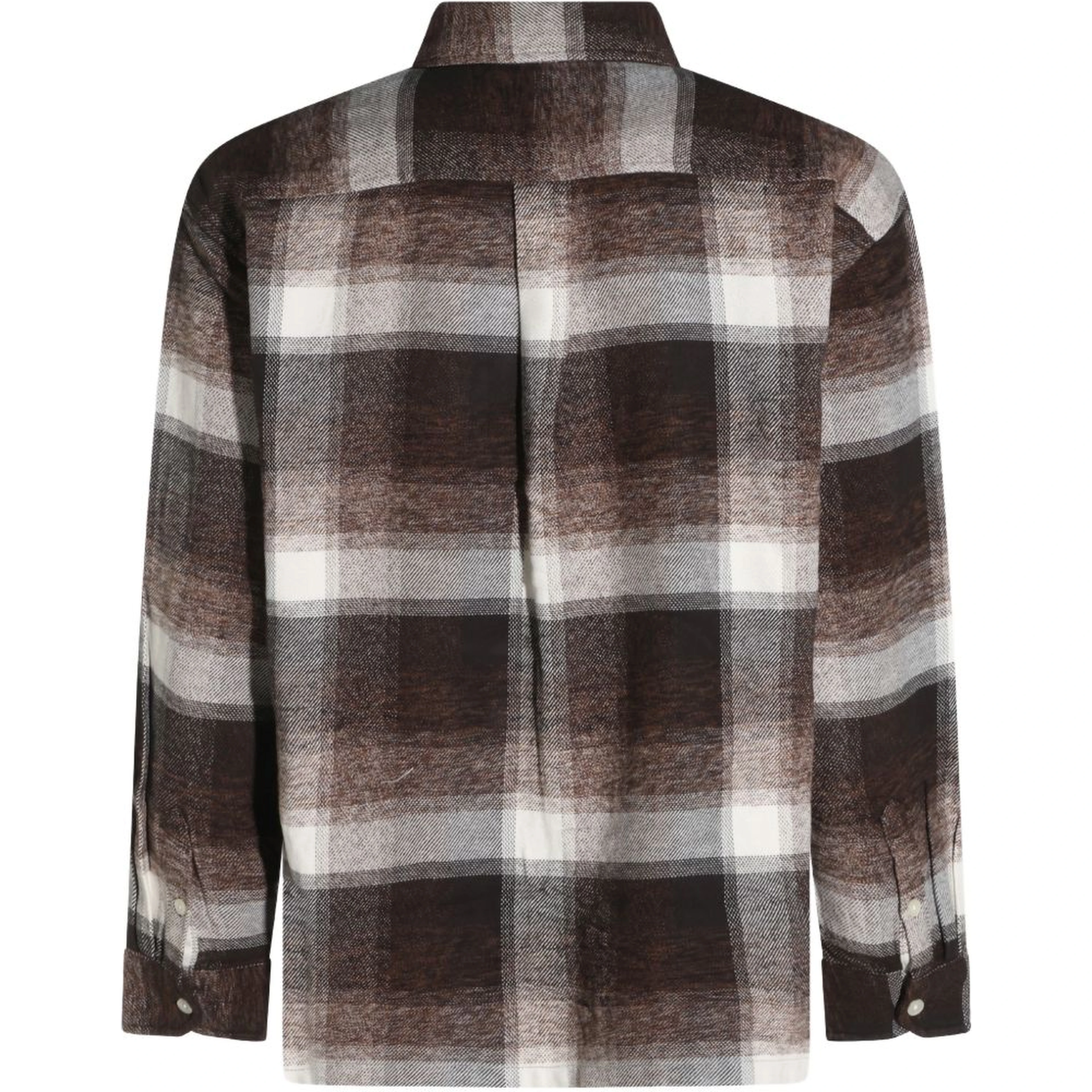 Carhartt WIP Shirts