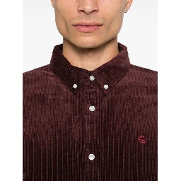 CARHARTT WIP Shirts