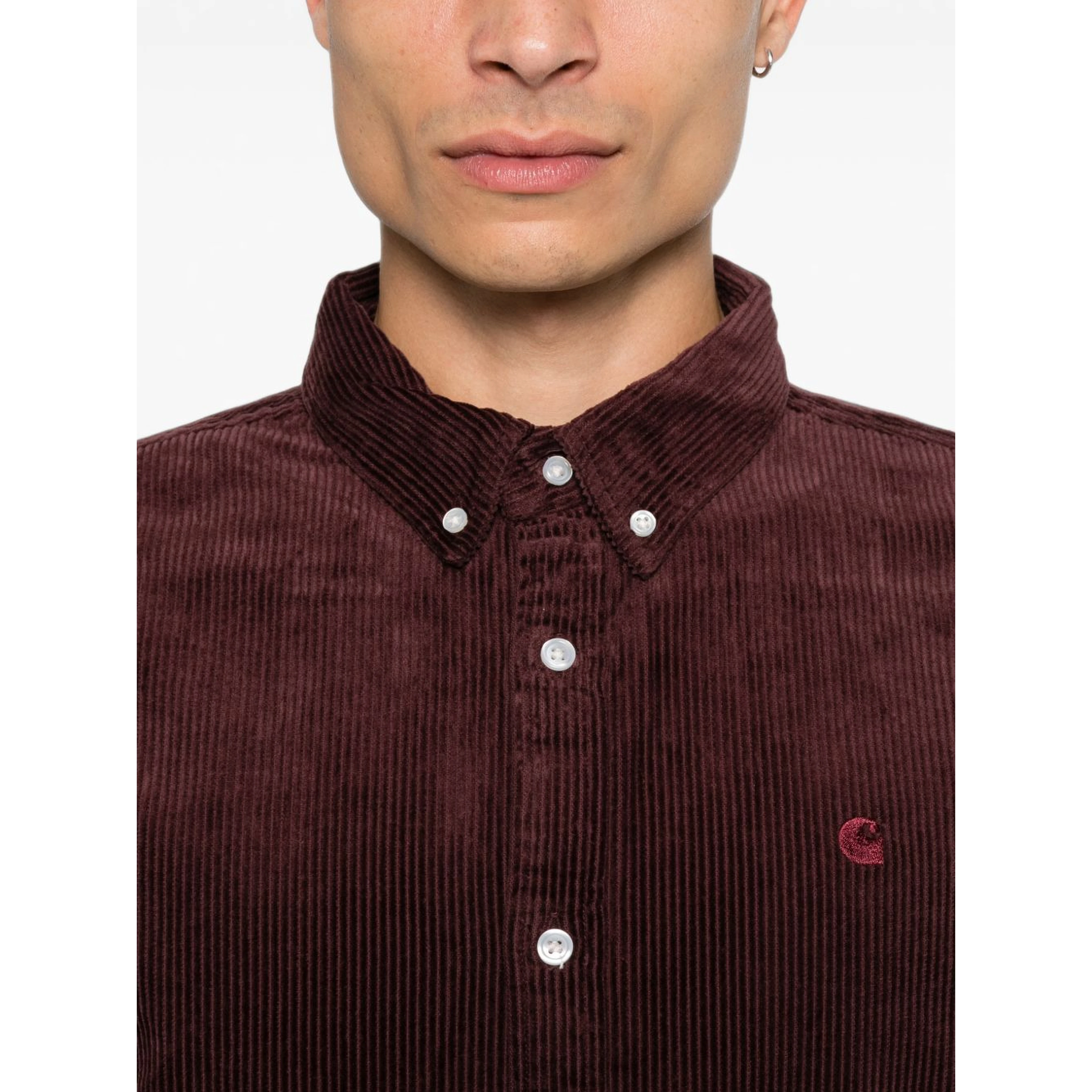 CARHARTT WIP Shirts