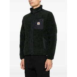 CARHARTT WIP Jackets