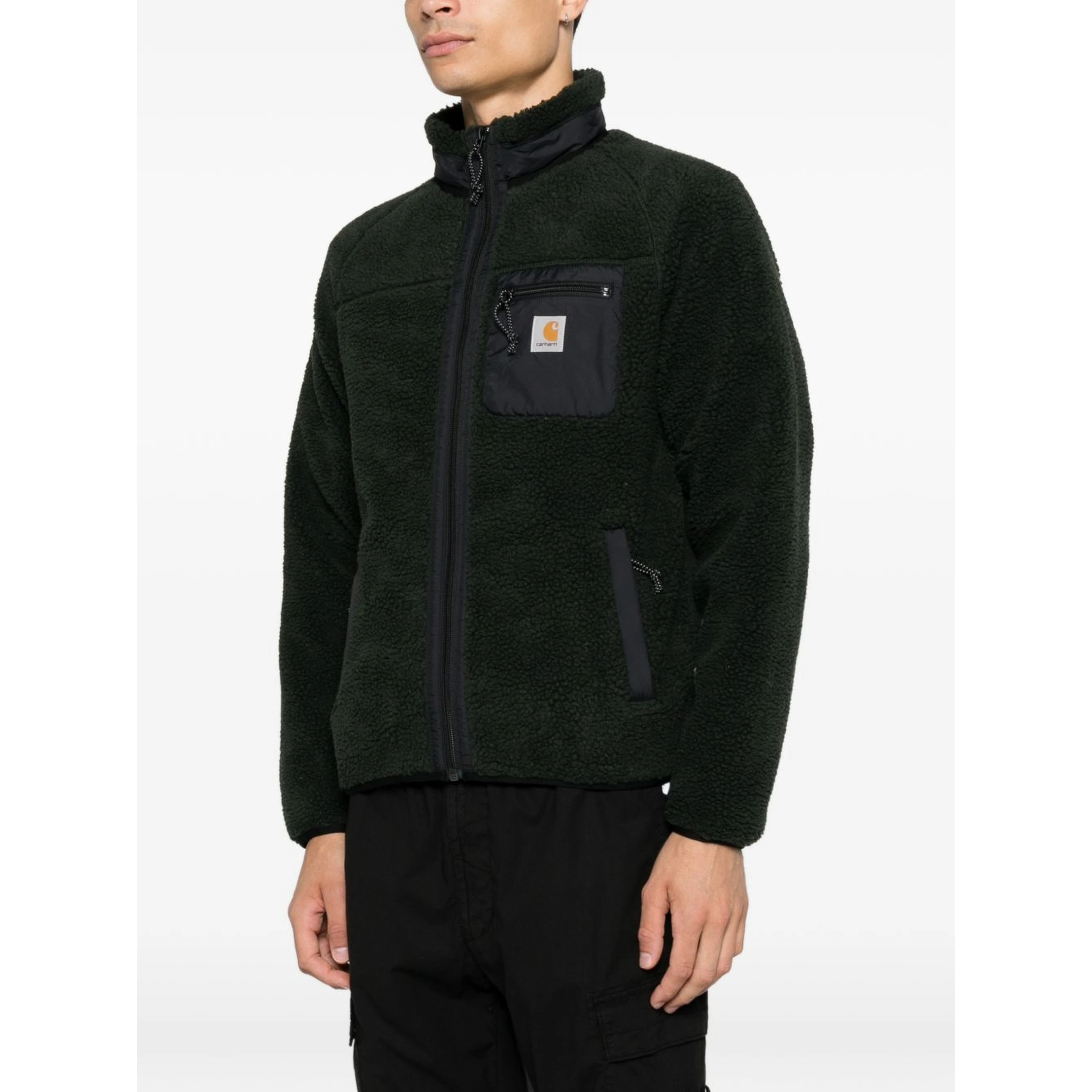 CARHARTT WIP Jackets