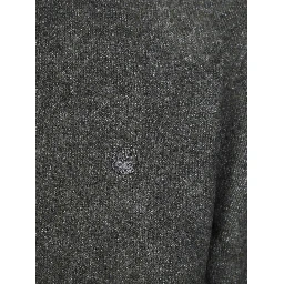 Carhartt WIP Jackets