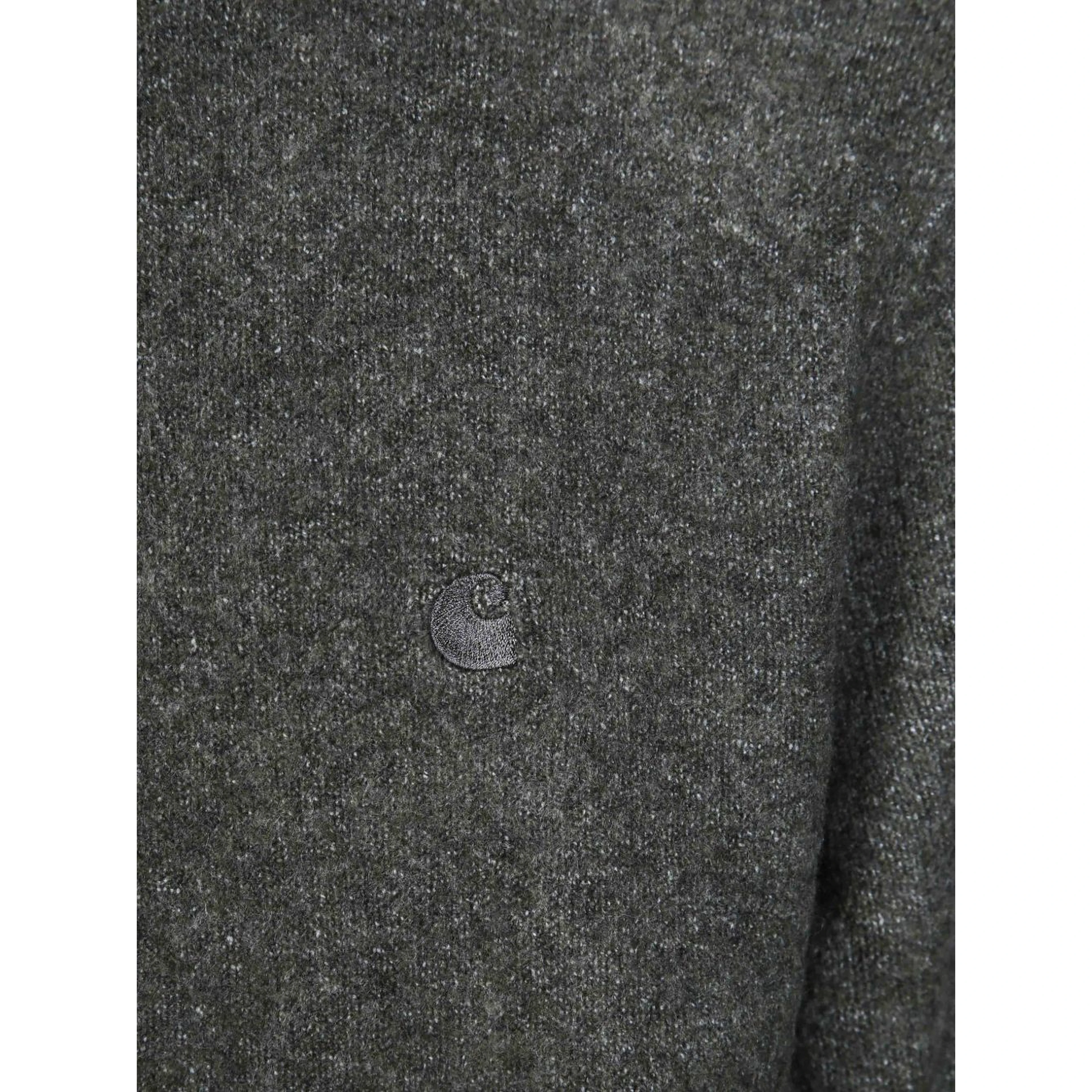 Carhartt WIP Jackets