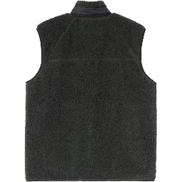 CARHARTT WIP Jackets