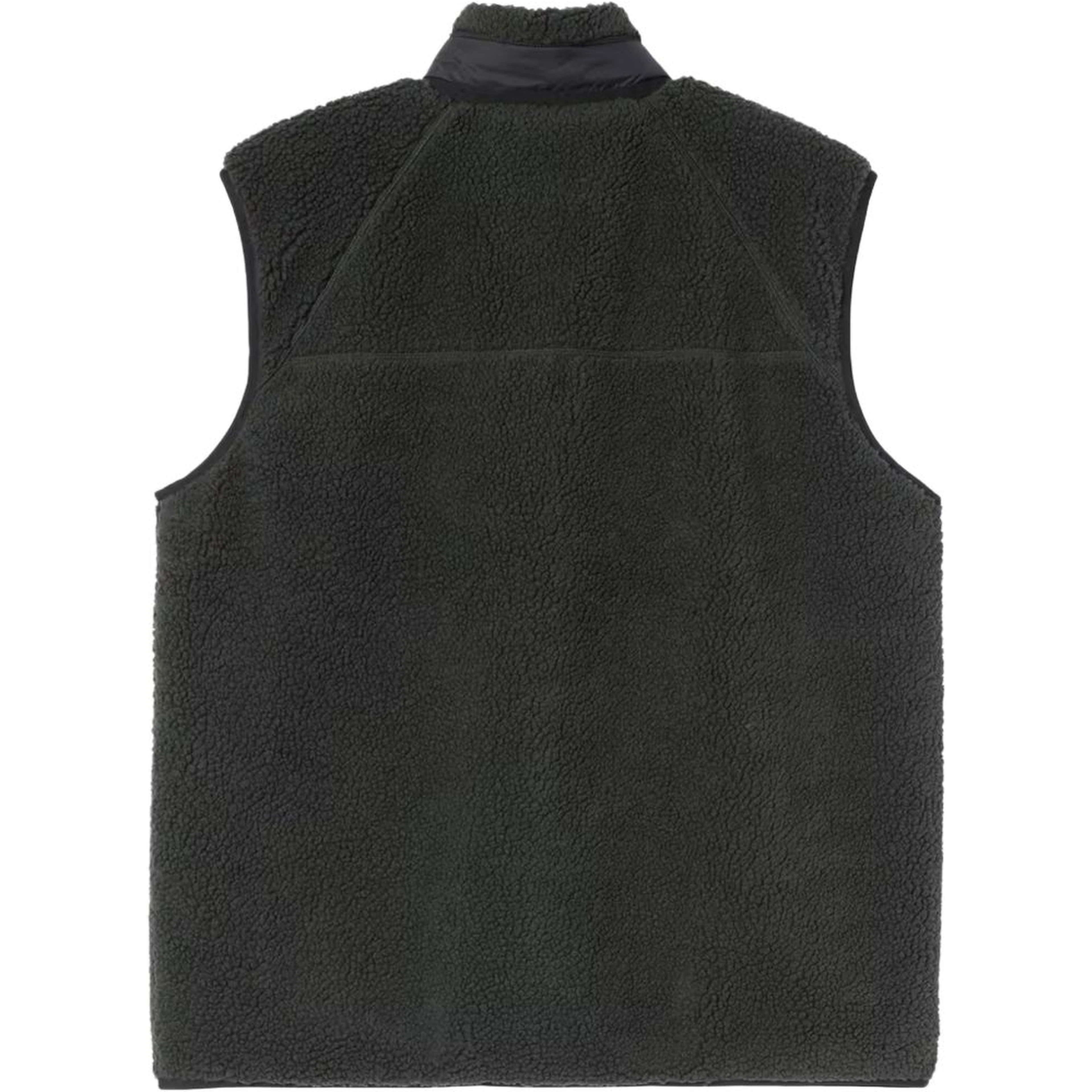 CARHARTT WIP Jackets