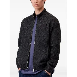 CARHARTT WIP Jackets