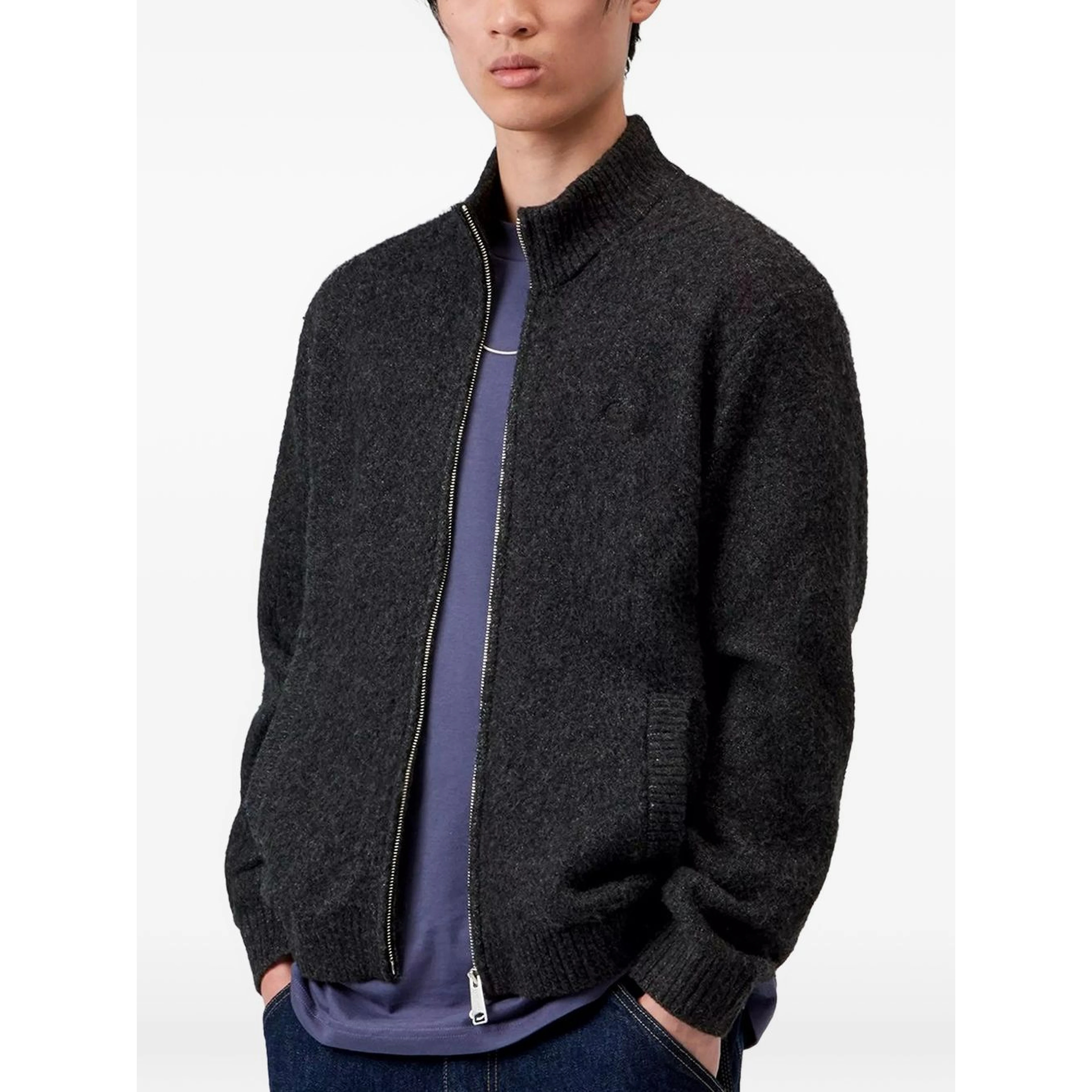 CARHARTT WIP Jackets