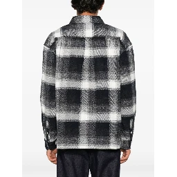 CARHARTT WIP Shirts