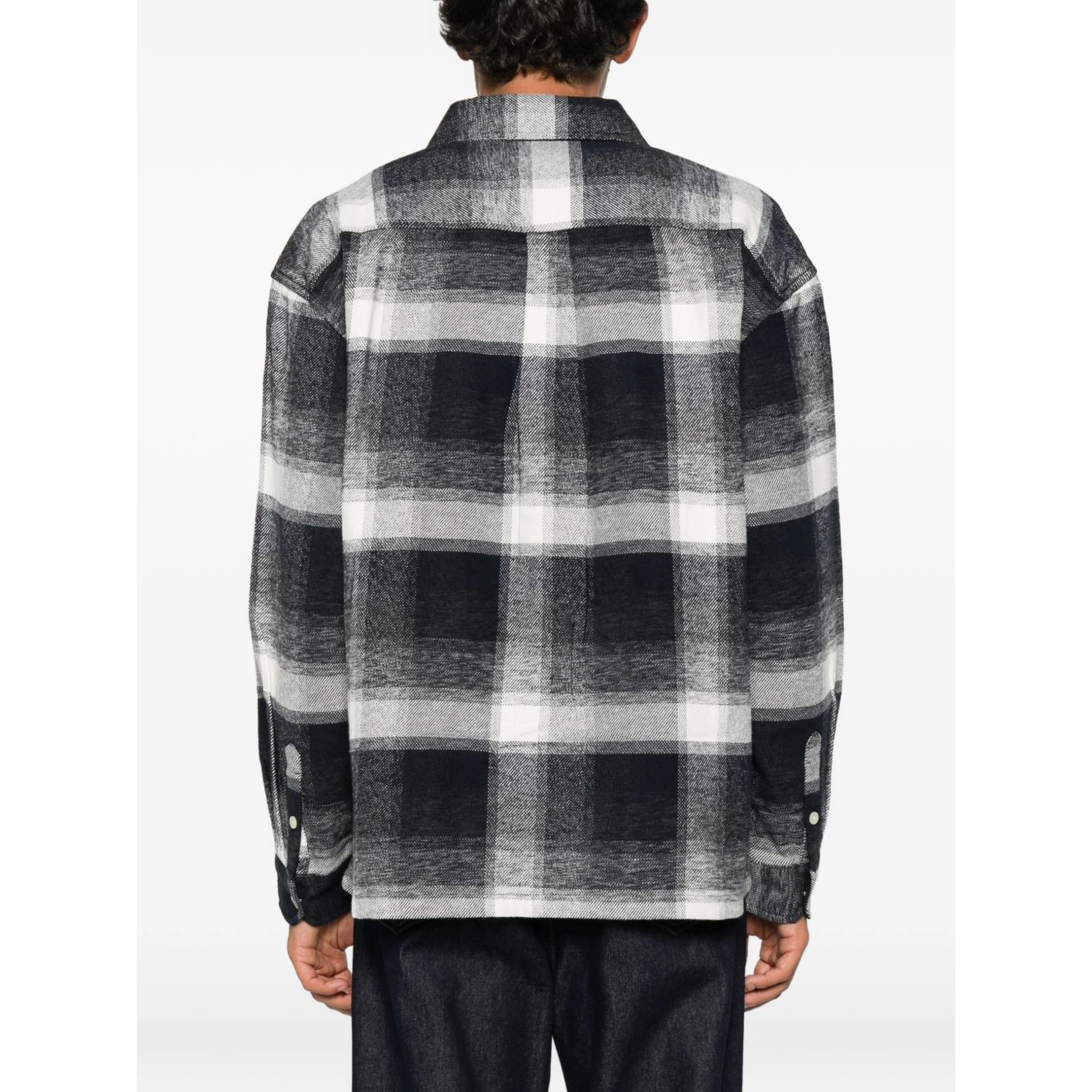 CARHARTT WIP Shirts