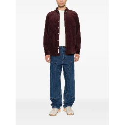 CARHARTT WIP Shirts
