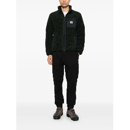 CARHARTT WIP Jackets