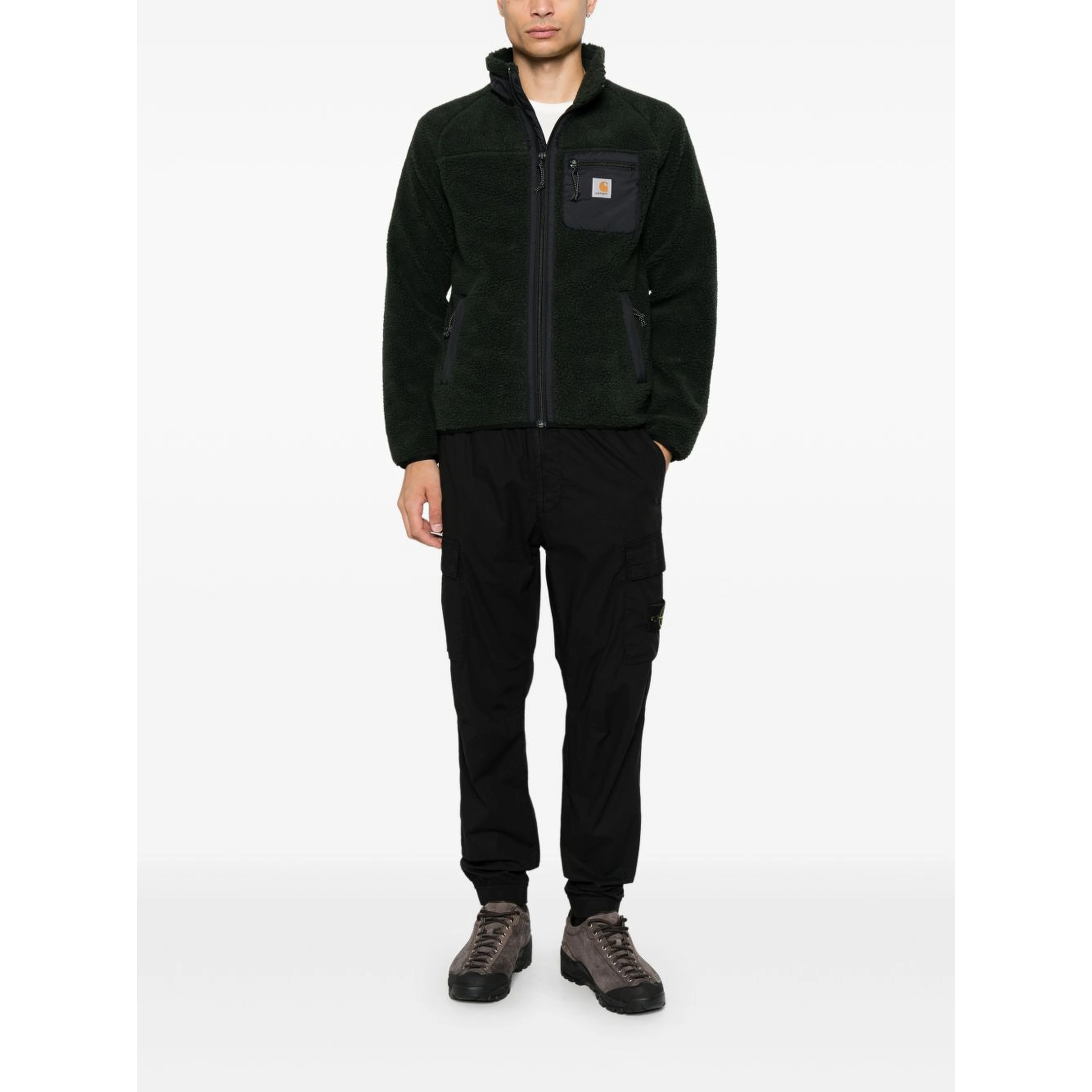 CARHARTT WIP Jackets
