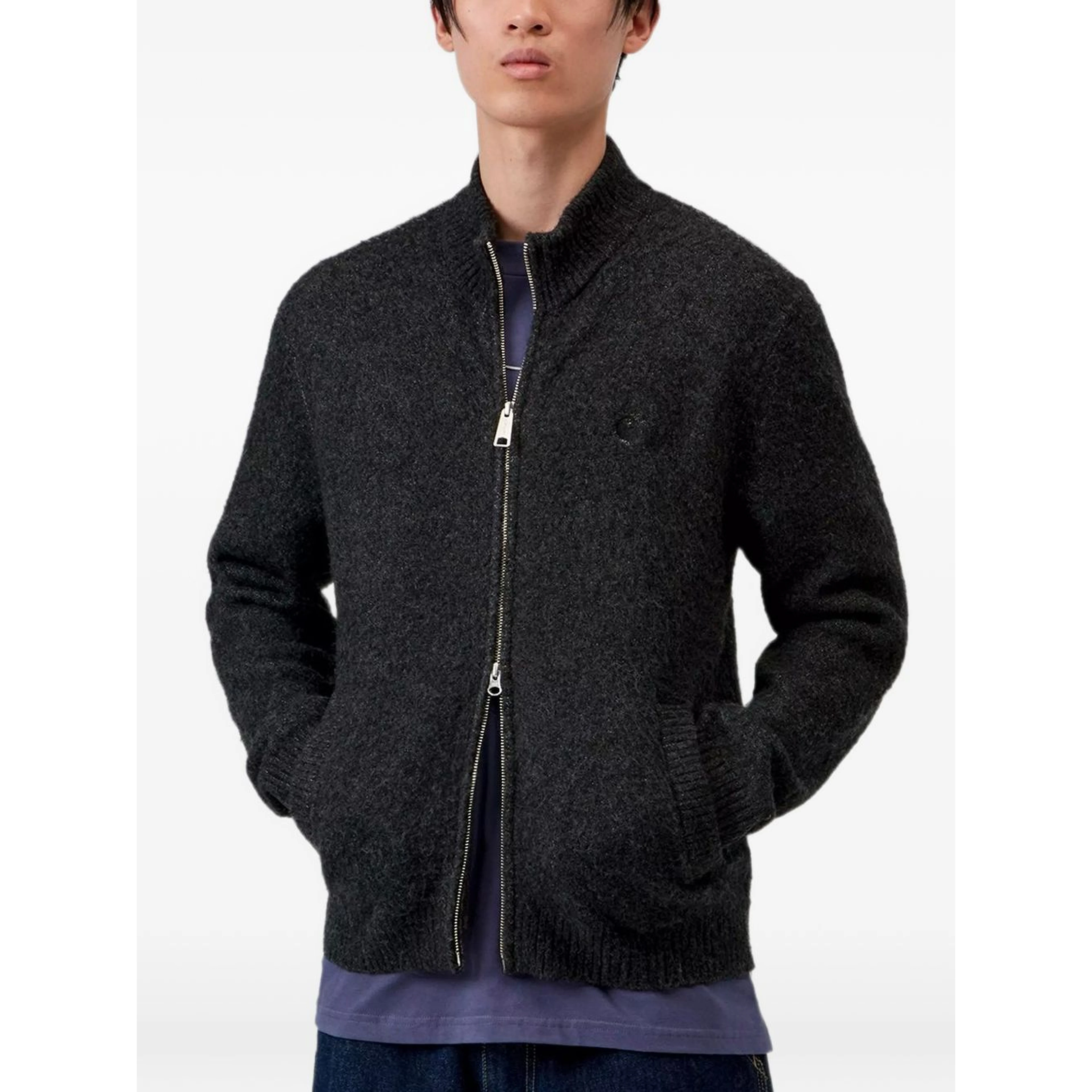 CARHARTT WIP Jackets