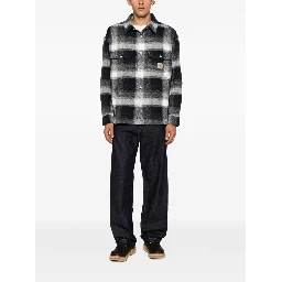 CARHARTT WIP Shirts