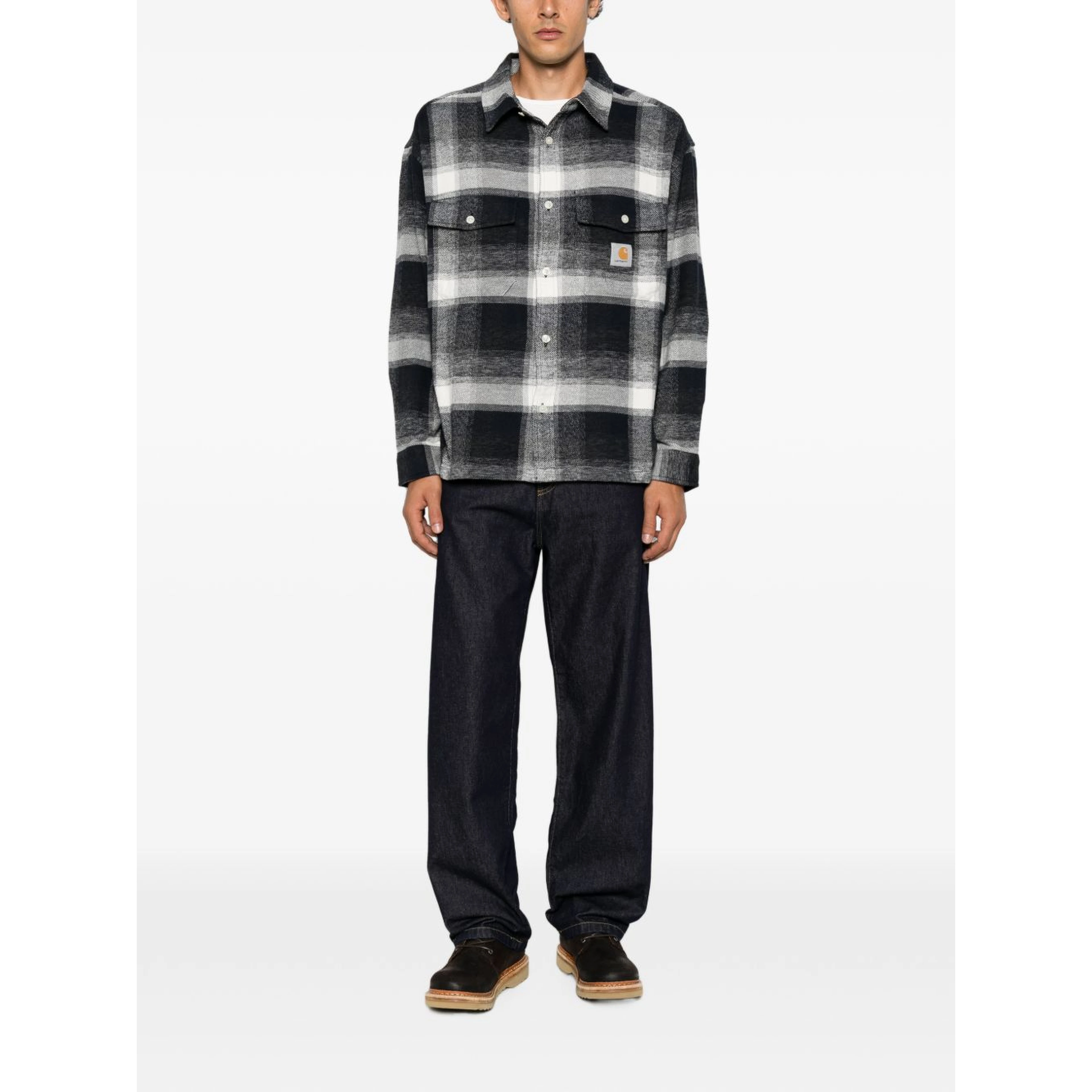 CARHARTT WIP Shirts