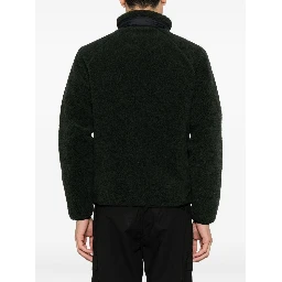 CARHARTT WIP Jackets
