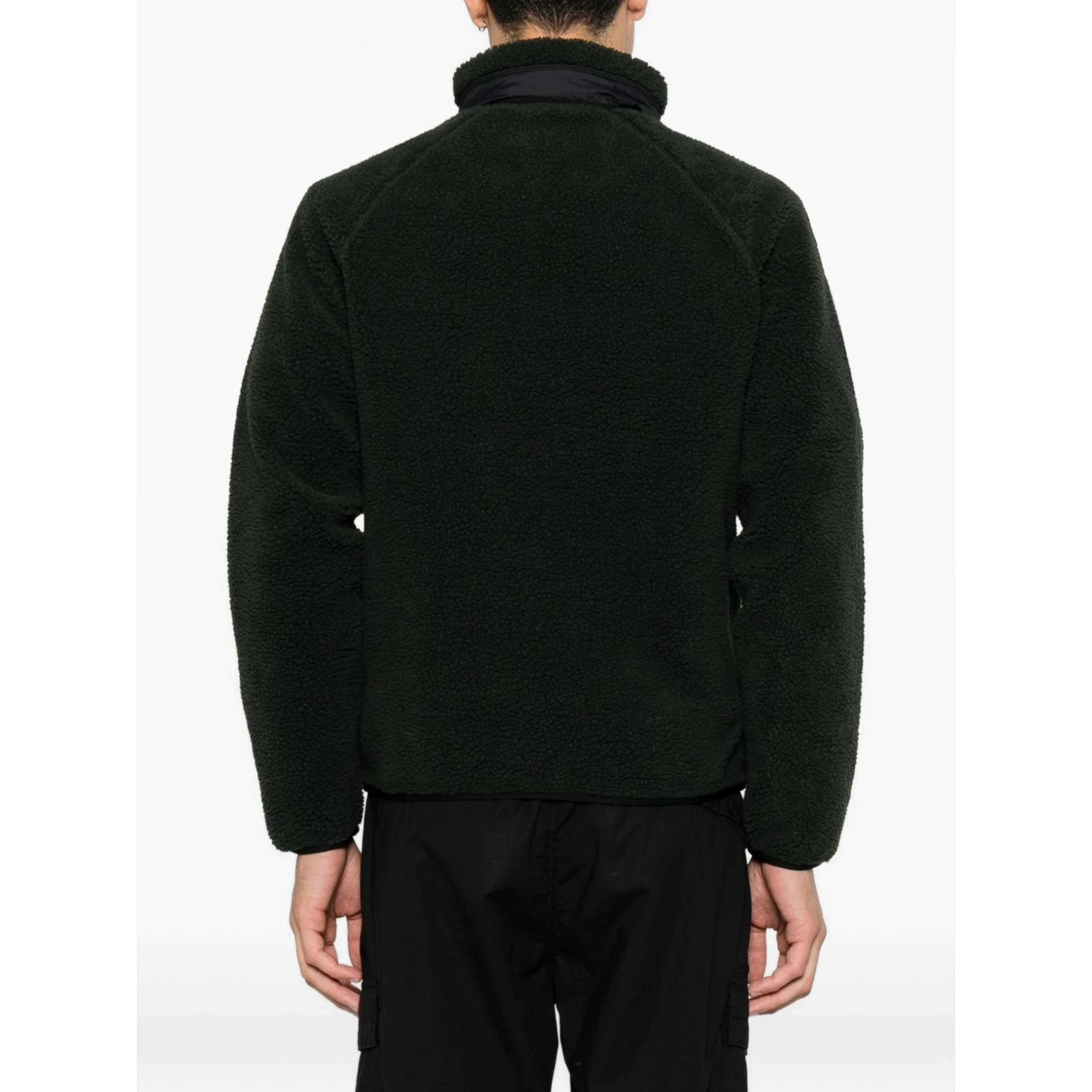 CARHARTT WIP Jackets