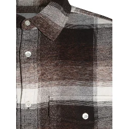 Carhartt WIP Shirts