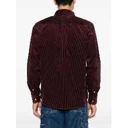 CARHARTT WIP Shirts