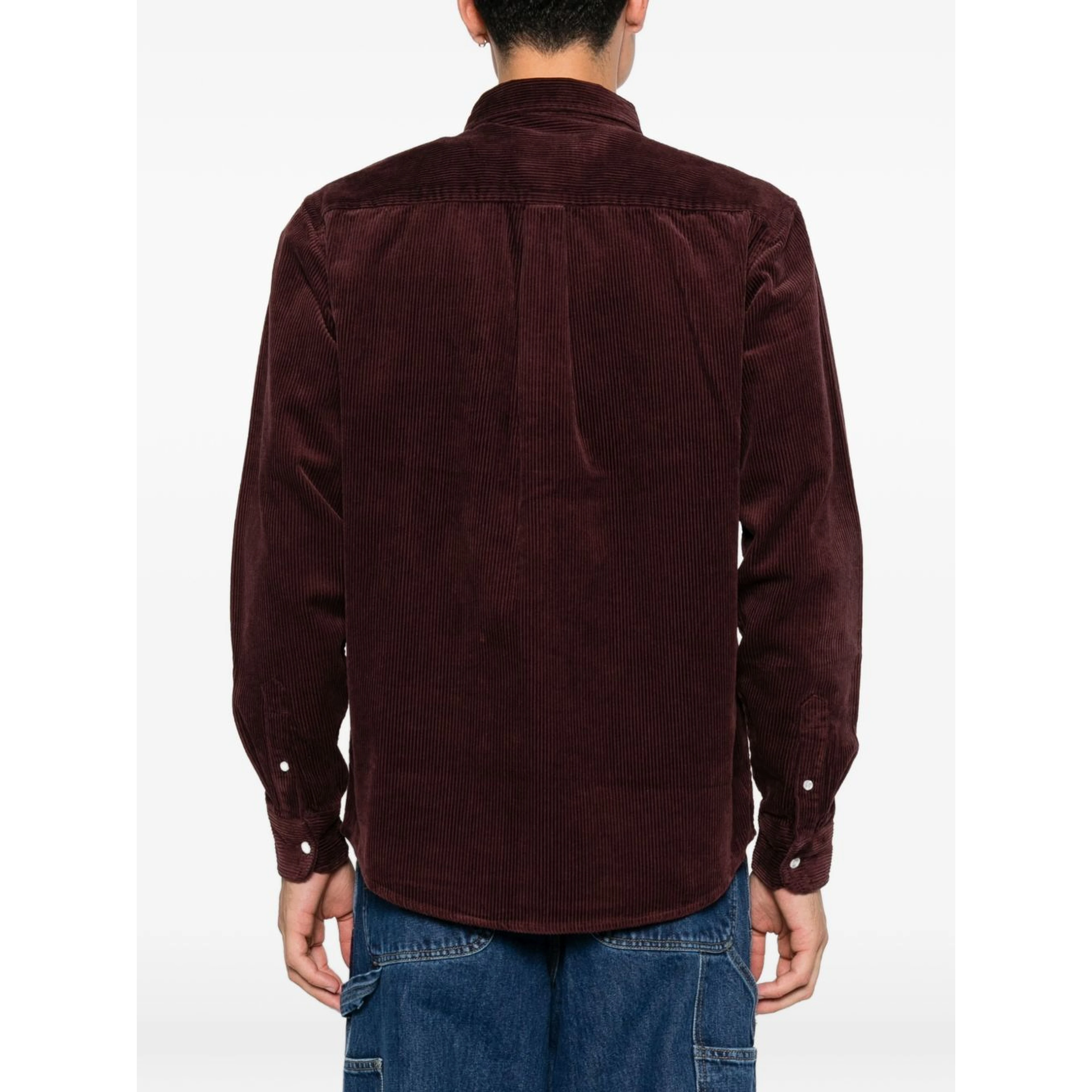 CARHARTT WIP Shirts