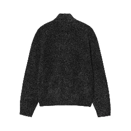 CARHARTT WIP Jackets