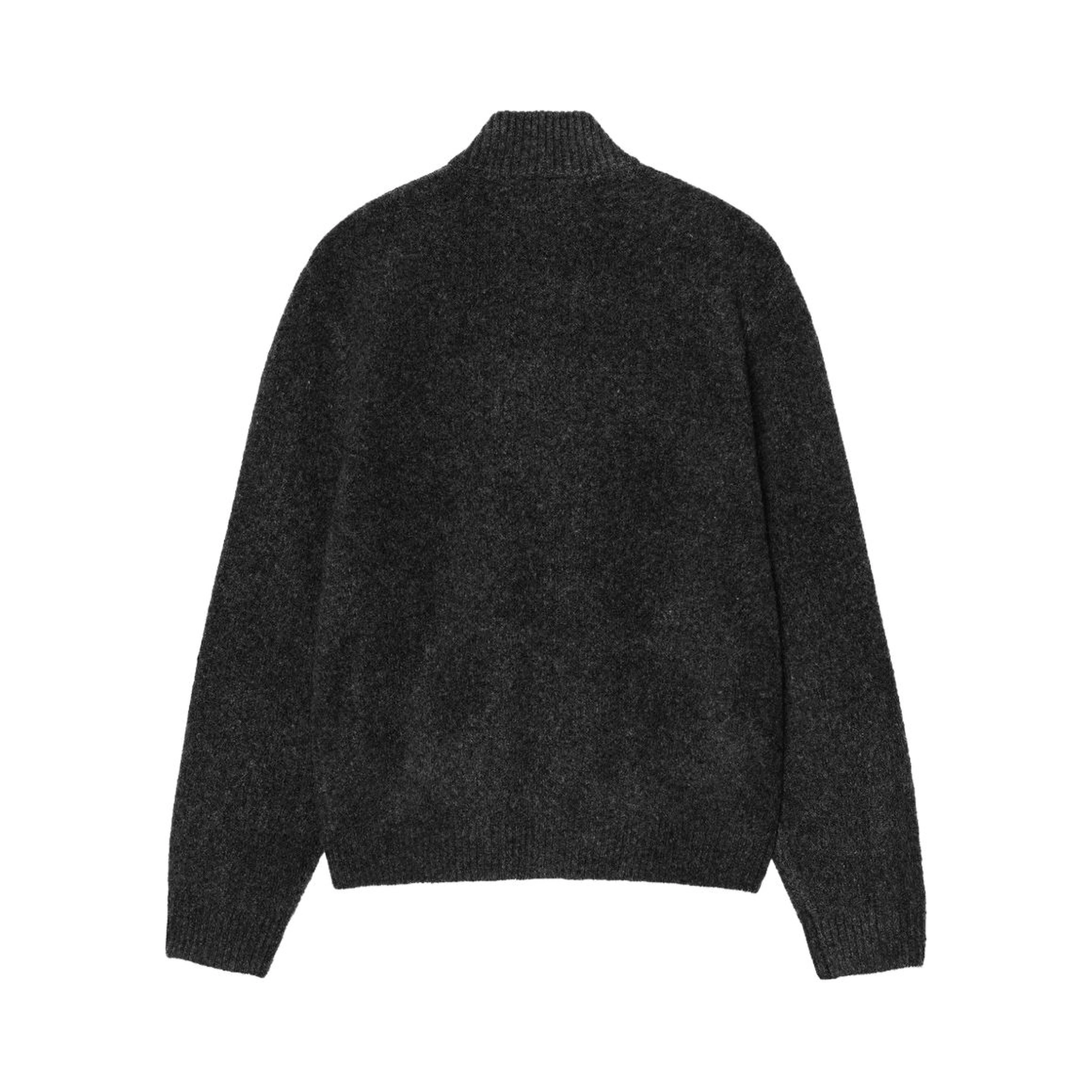 CARHARTT WIP Jackets