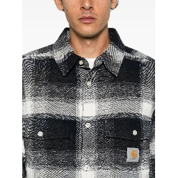 CARHARTT WIP Shirts