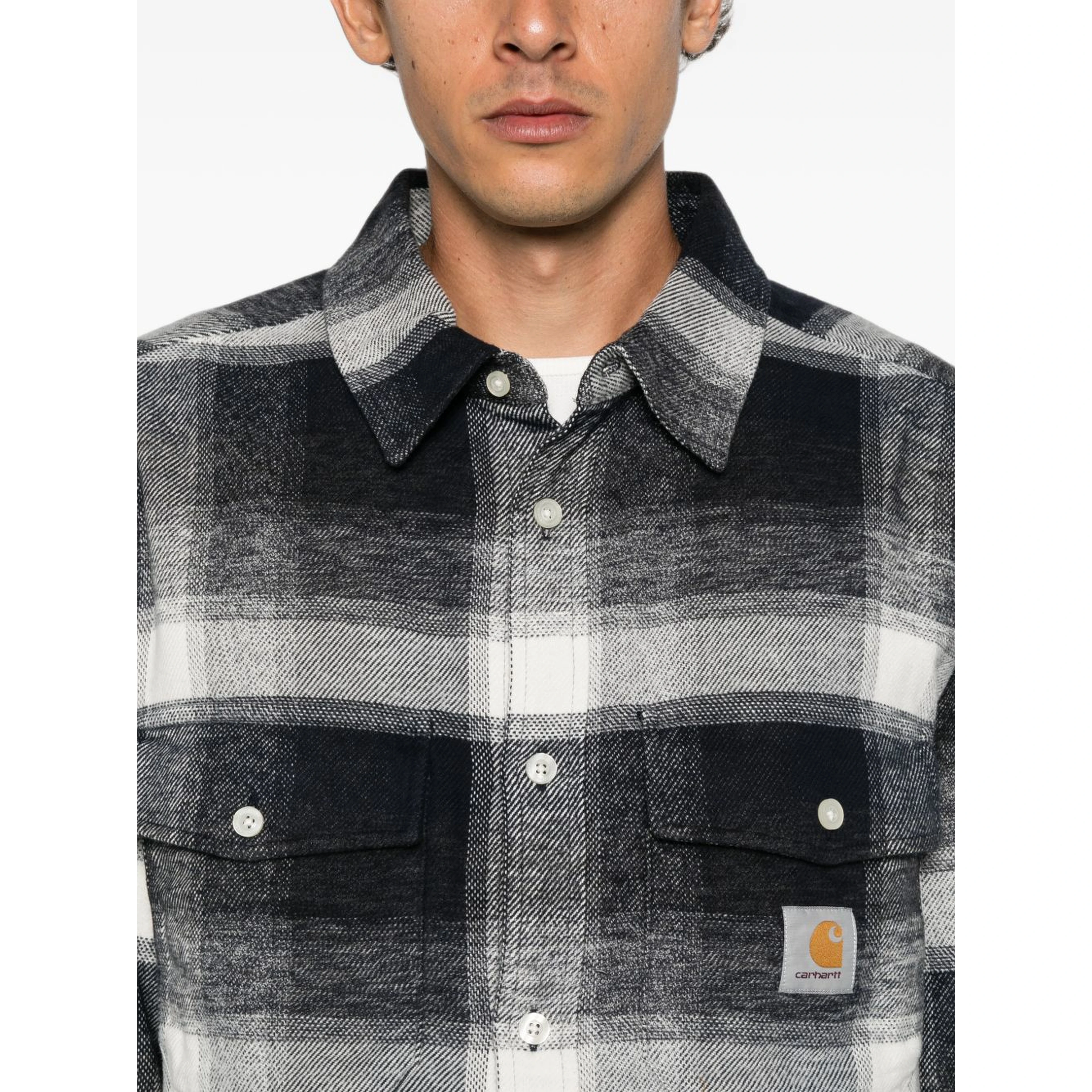 CARHARTT WIP Shirts