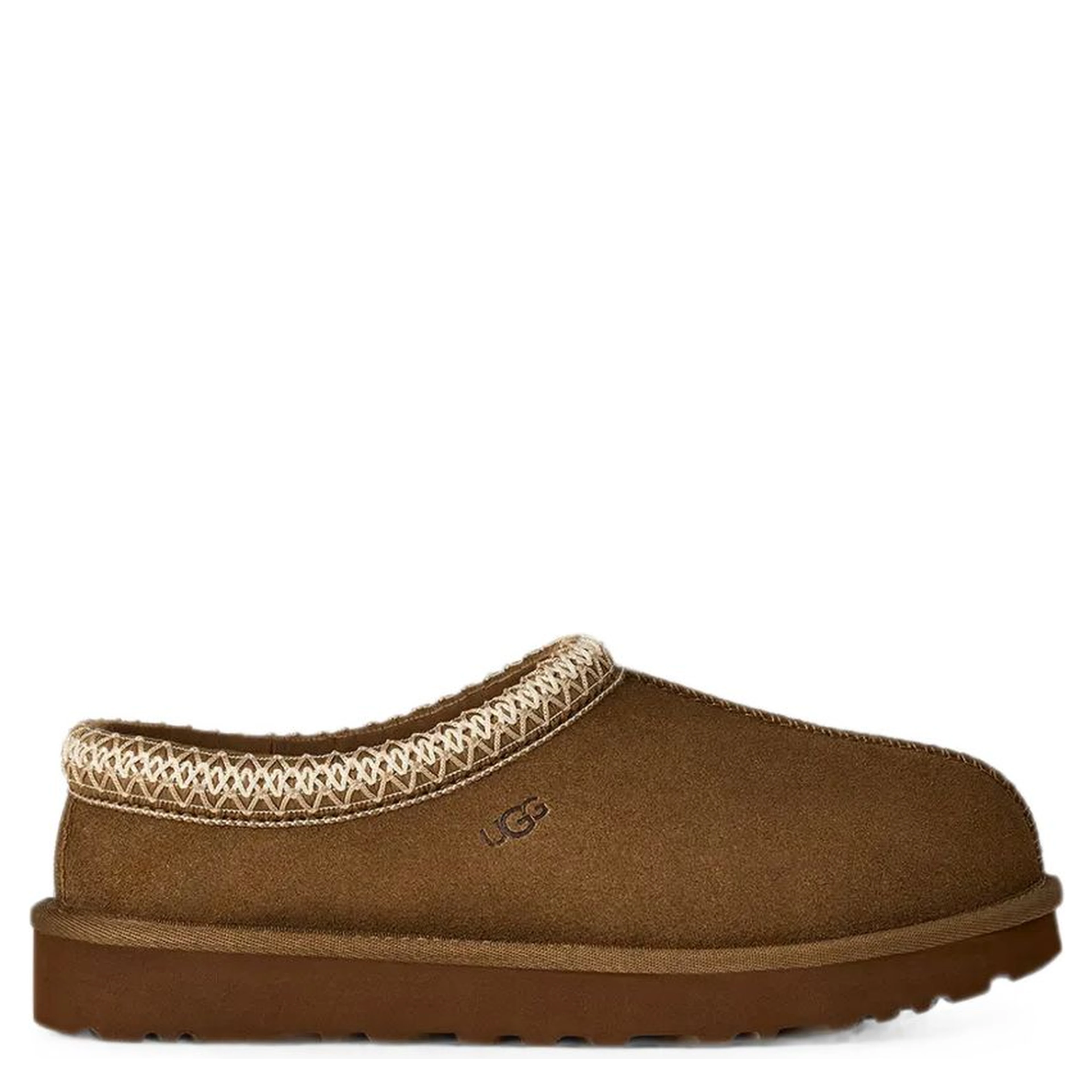 UGG Sandals