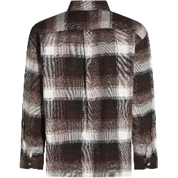 Carhartt WIP Shirts