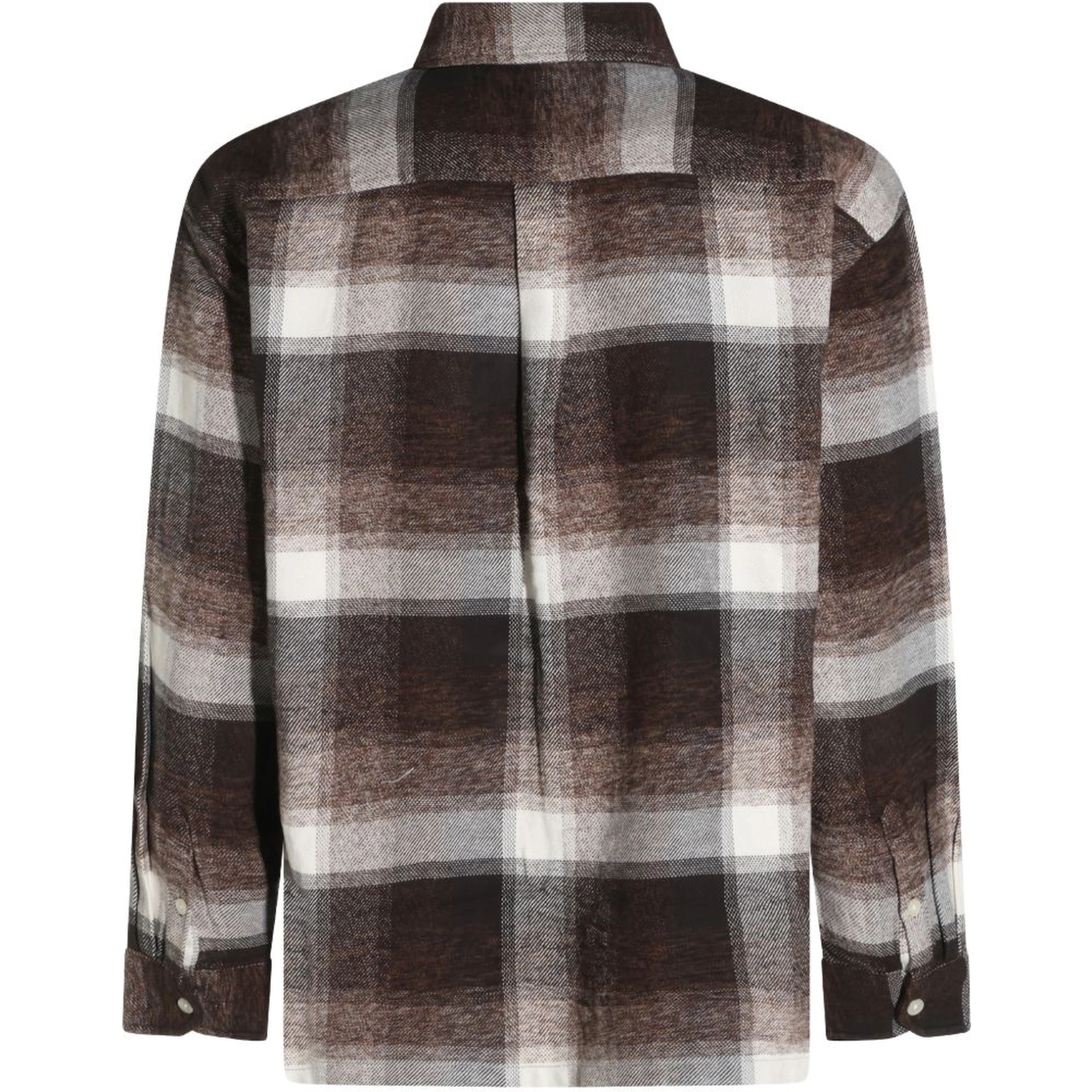 Carhartt WIP Shirts